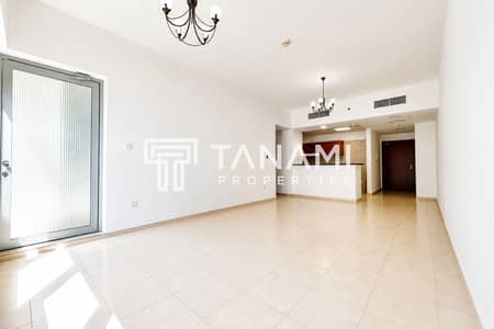 1 Bedroom Apartment for Rent in Dubai Land Residence Complex (DLRC), Dubai - Prime Location | Well-Maintained | Spacious Layout 1 Bedroom Apartment for Rent in Dubai Land Residence Complex (DLRC), Dubai - Prime Location | Well-Maintained | Spacious Layout