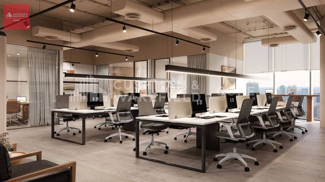 5 2.0_Workstation 01. jpg