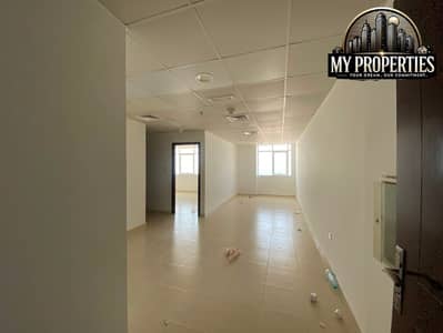 1 Bedroom Apartment for Rent in Al Nakheel, Ras Al Khaimah - 1000089547. jpg 1 Bedroom Apartment for Rent in Al Nakheel, Ras Al Khaimah - 1000089547. jpg