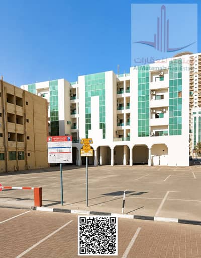 Plot para en Venta en Abu Shagara, Sharjah - image (11). png Plot para en Venta en Abu Shagara, Sharjah - image (11). png