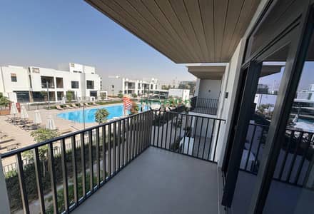 3 habitaciones Townhouse para en Alquiler en Arabian Ranches 3, Dubai - Casa adosada en Arabian Ranches 3,Bliss, 3 dormitorios, 170000 AED - 15819719 3 habitaciones Townhouse para en Alquiler en Arabian Ranches 3, Dubai - Casa adosada en Arabian Ranches 3,Bliss, 3 dormitorios, 170000 AED - 15819719