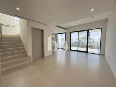3 Camere Villa in affitto a Arabian Ranches 3, Dubai - images image img