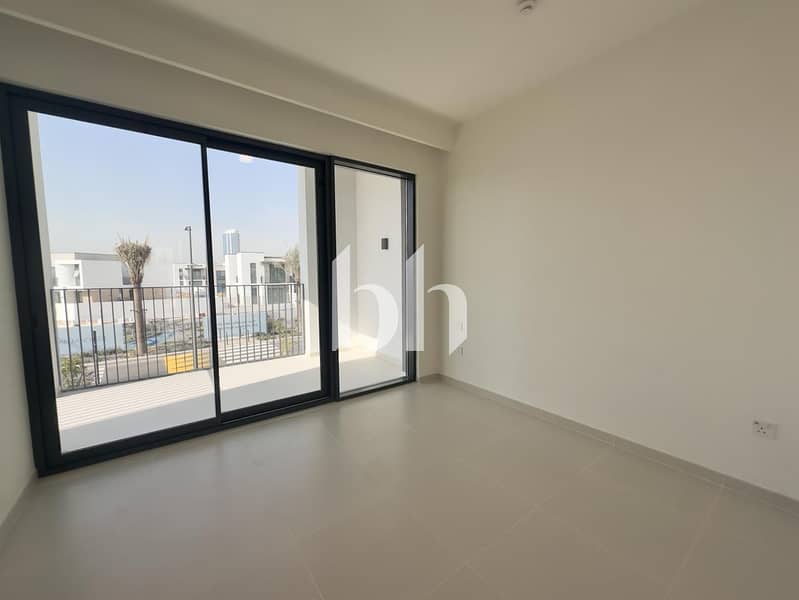 7 images image img