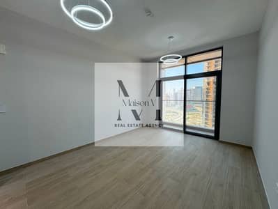 Studio for Rent in Business Bay, Dubai - WhatsApp Image 2026-07-13 at 11.29. 23 AM (3). jpeg