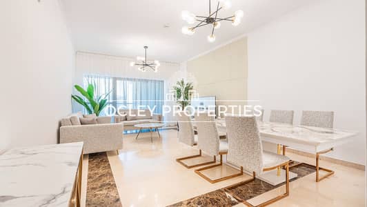 3 Bedroom Flat for Sale in Dubai Marina, Dubai - DSC09849-Edit. jpg