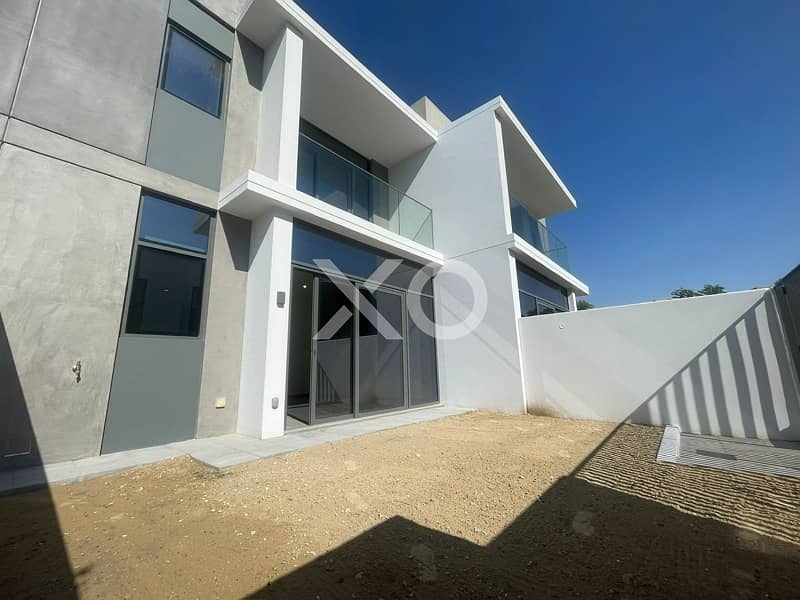 Reihenhaus in Arabian Ranches 3,Ruba, 3 schlafzimmer, 165000 AED - 15819795 Reihenhaus in Arabian Ranches 3,Ruba, 3 schlafzimmer, 165000 AED - 15819795