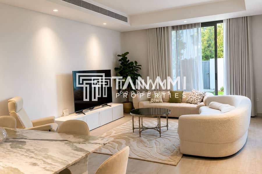 Cedars | Vacant | Prime Location | Spacious Layout Cedars | Vacant | Prime Location | Spacious Layout