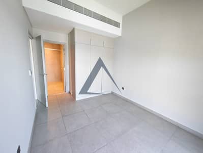 4 habitaciones Villa para en Alquiler en Mohammed Bin Rashid City (MBR City), Dubai - WhatsApp Image 2026-07-14 at 9.31. 43 AM (1). jpeg 4 habitaciones Villa para en Alquiler en Mohammed Bin Rashid City (MBR City), Dubai - WhatsApp Image 2026-07-14 at 9.31. 43 AM (1). jpeg