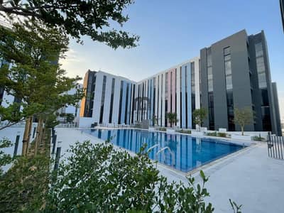 Studio zum zur Miete in Aljada, Sharjah - Wohnung in Aljada,East Village,The Riff, 34000 AED - 15819814 Studio zum zur Miete in Aljada, Sharjah - Wohnung in Aljada,East Village,The Riff, 34000 AED - 15819814