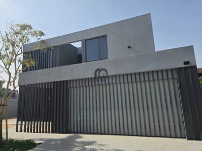 4 Schlafzimmer Villa zum zur Miete in Tilal City, Sharjah - Villa in Tilal City,Masaar,Kaya, 4 schlafzimmer, 275000 AED - 15819753 4 Schlafzimmer Villa zum zur Miete in Tilal City, Sharjah - Villa in Tilal City,Masaar,Kaya, 4 schlafzimmer, 275000 AED - 15819753