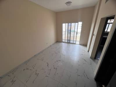 1 Schlafzimmer Wohnung zum zur Miete in Al Jurf, Ajman - WhatsApp Image 2026-07-13 at 3.58. 38 PM (2). jpeg