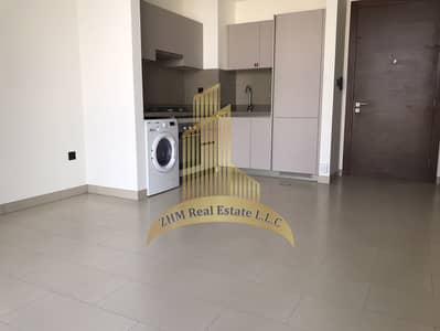 1 Camera Appartamento in affitto a Sobha Hartland, Dubai - WhatsApp Image 2023-09-20 at 6.44. 44 PM (2). jpeg 1 Camera Appartamento in affitto a Sobha Hartland, Dubai - WhatsApp Image 2023-09-20 at 6.44. 44 PM (2). jpeg