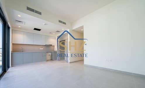 3 Bedroom Townhouse for Rent in Dubai South, Dubai - 4. jpg 3 Bedroom Townhouse for Rent in Dubai South, Dubai - 4. jpg