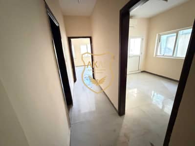 2 Bedroom Flat for Rent in Al Nabba, Sharjah - IMG_5602. jpg