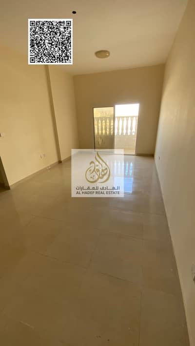 2 Slaapkamers Appartement te Huur in Al Jurf, Ajman - 1. jpeg 2 Slaapkamers Appartement te Huur in Al Jurf, Ajman - 1. jpeg