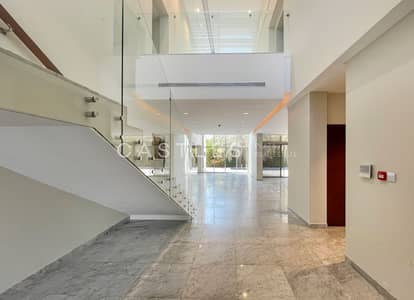 5 Bedroom Villa for Rent in Mohammed Bin Rashid City (MBR City), Dubai - 9. jpg 5 Bedroom Villa for Rent in Mohammed Bin Rashid City (MBR City), Dubai - 9. jpg