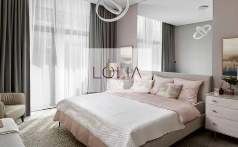 Attractive payment plan | Exquisite Design Attractive payment plan | Exquisite Design