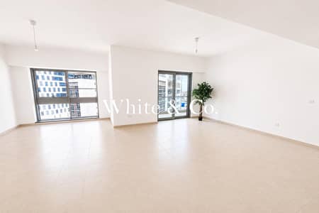 2 habitaciones Apartamento para en Venta en Business Bay, Dubai - Apartamento en Business Bay,Executive Towers,Executive Tower K, 2 dormitorios, 2450000 AED - 15819904 2 habitaciones Apartamento para en Venta en Business Bay, Dubai - Apartamento en Business Bay,Executive Towers,Executive Tower K, 2 dormitorios, 2450000 AED - 15819904