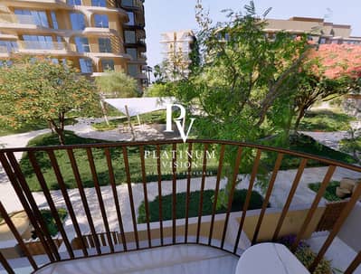 Studio for Sale in Fahid Island, Abu Dhabi - b. jpg
