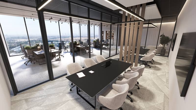 2 Marketing Image 1