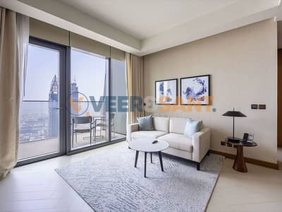 2 Bedroom Flat for Rent in Downtown Dubai, Dubai - WhatsApp Image 2025-09-15 at 4.37. 23 PM. png 2 Bedroom Flat for Rent in Downtown Dubai, Dubai - WhatsApp Image 2025-09-15 at 4.37. 23 PM. png