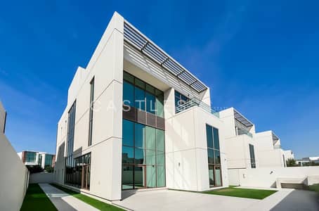 6 Bedroom Villa for Rent in Meydan, Dubai - 8. jpg 6 Bedroom Villa for Rent in Meydan, Dubai - 8. jpg