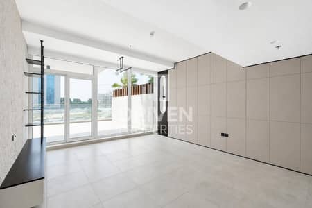 1 Schlafzimmer Wohnung zum zur Miete in Majan, Dubai - Wohnung in Majan，Deansgate by ADE, 1 schlafzimmer, 90000 AED - 15819926
