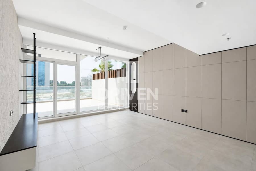 Appartamento a Majan,Deansgate by ADE, 1 camera da letto, 90000 AED - 15819926 Appartamento a Majan,Deansgate by ADE, 1 camera da letto, 90000 AED - 15819926