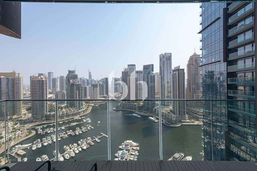 3 images image img