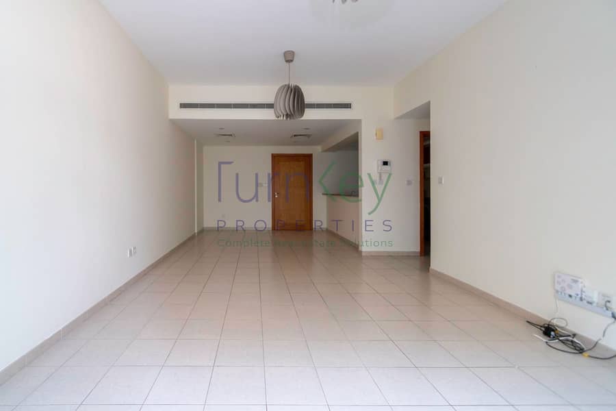 4 cddc7a7e-faa2-440c-825e-521f91692e65. jpg