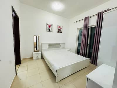 1 Bedroom Apartment for Rent in Al Nuaimiya, Ajman - WhatsApp Image 2026-07-13 at 8.22. 14 PM. jpeg 1 Bedroom Apartment for Rent in Al Nuaimiya, Ajman - WhatsApp Image 2026-07-13 at 8.22. 14 PM. jpeg
