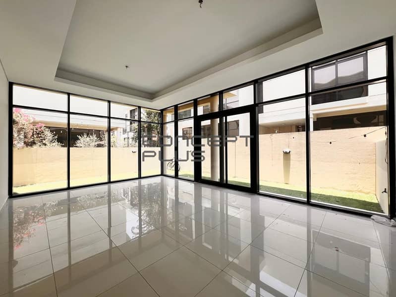 Reihenhaus in DAMAC Hills,The Park Villas,Rockwood, 3 schlafzimmer, 180000 AED - 15811014 Reihenhaus in DAMAC Hills,The Park Villas,Rockwood, 3 schlafzimmer, 180000 AED - 15811014