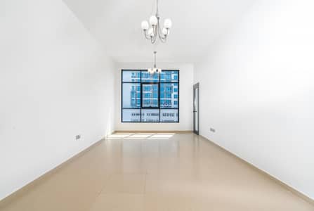 Brand New 3BR Hall Apartment near Mall of Emirates | Al Barsha 1 Brand New 3BR Hall Apartment near Mall of Emirates | Al Barsha 1