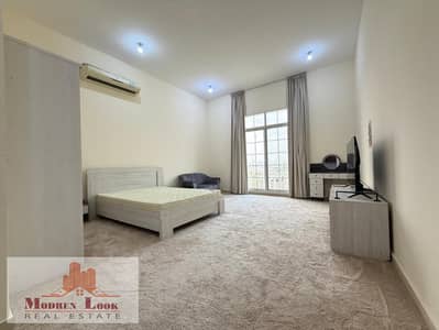 Estudio para en Alquiler en Khalifa City, Abu Dhabi - WhatsApp Image 2026-07-14 at 9.46. 58 AM (7). jpeg