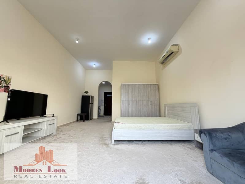 15 WhatsApp Image 2026-07-14 at 9.46. 57 AM (5). jpeg