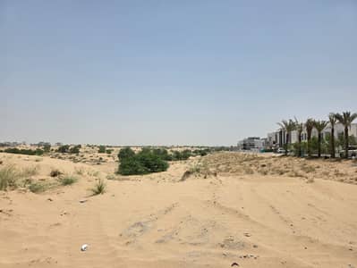 Plot de à à vendre à Hoshi, Sharjah - WhatsApp Image 2026-06-24 at 8.13. 39 PM (3). jpeg Plot de à à vendre à Hoshi, Sharjah - WhatsApp Image 2026-06-24 at 8.13. 39 PM (3). jpeg