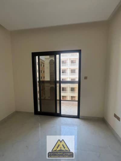 2 Camere Appartamento in Affitto a Al Jurf, Ajman - WhatsApp Image 2026-07-12 at 20.31. 32 (1). jpeg 2 Camere Appartamento in Affitto a Al Jurf, Ajman - WhatsApp Image 2026-07-12 at 20.31. 32 (1). jpeg
