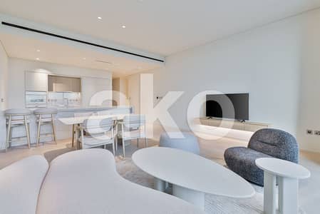 2 habitaciones Apartamento para en Alquiler en Al Jaddaf, Dubai - Apartamento en Al Jaddaf,Dubai Healthcare City Phase 2,Kempinski Residences The Creek, 2 dormitorios, 340000 AED - 15819982 2 habitaciones Apartamento para en Alquiler en Al Jaddaf, Dubai - Apartamento en Al Jaddaf,Dubai Healthcare City Phase 2,Kempinski Residences The Creek, 2 dormitorios, 340000 AED - 15819982