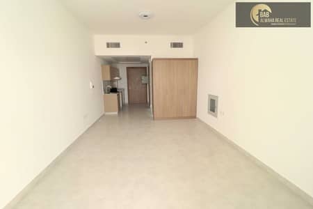 Studio for Rent in Dubai Silicon Oasis (DSO), Dubai - IMG_9598 - Copy. JPG