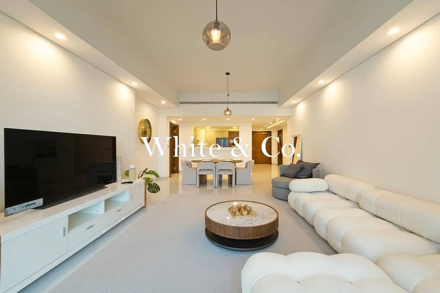 Appartamento a Palm Jumeirah,Marina Residences,Marina Residences 3, 2 camere da letto, 179999 AED - 15819989 Appartamento a Palm Jumeirah,Marina Residences,Marina Residences 3, 2 camere da letto, 179999 AED - 15819989