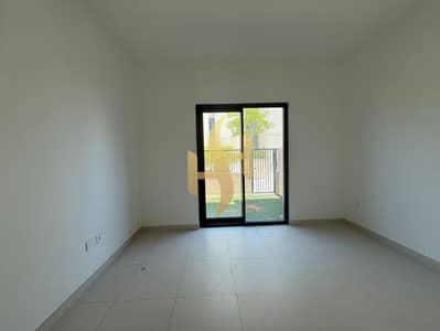Studio te Huur in Al Khan, Sharjah - 5888955923454168707. jpg Studio te Huur in Al Khan, Sharjah - 5888955923454168707. jpg