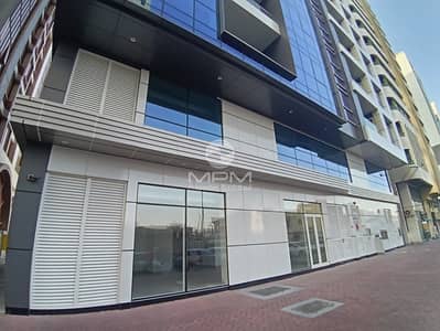 Shop in Affitto a Jawazat Street, Abu Dhabi - Negozio a Jawazat Street, 192600 AED - 14397122 Shop in Affitto a Jawazat Street, Abu Dhabi - Negozio a Jawazat Street, 192600 AED - 14397122
