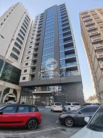 1 Camera Appartamento in Affitto a Jawazat Street, Abu Dhabi - Appartamento a Jawazat Street, 1 camera da letto, 70000 AED - 15819996 1 Camera Appartamento in Affitto a Jawazat Street, Abu Dhabi - Appartamento a Jawazat Street, 1 camera da letto, 70000 AED - 15819996