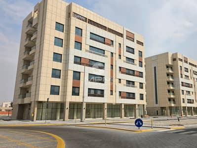 3 Camere Appartamento in Affitto a Madinat Al Riyad, Abu Dhabi - Appartamento a Madinat Al Riyad, 3 camere da letto, 120000 AED - 15819997