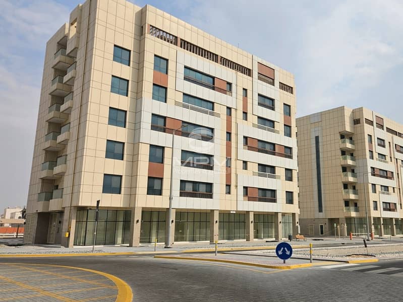 Apartamento en Madinat Al Riyad, 3 dormitorios, 120000 AED - 15819997 Apartamento en Madinat Al Riyad, 3 dormitorios, 120000 AED - 15819997