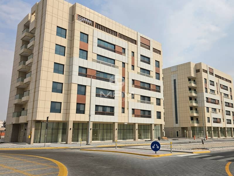Wohnung in Madinat Al Riyad, 2 schlafzimmer, 80000 AED - 15819998 Wohnung in Madinat Al Riyad, 2 schlafzimmer, 80000 AED - 15819998
