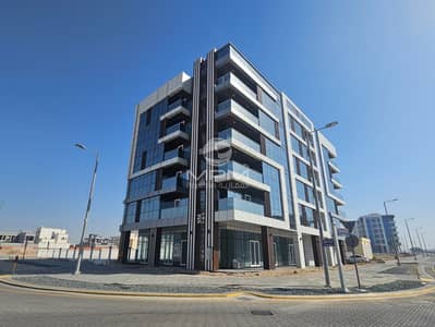 محل تجاري للايجار في مدينة الرياض، أبوظبي - محل تجاري في مدينة الرياض 240600 درهم - 15820003 محل تجاري للايجار في مدينة الرياض، أبوظبي - محل تجاري في مدينة الرياض 240600 درهم - 15820003