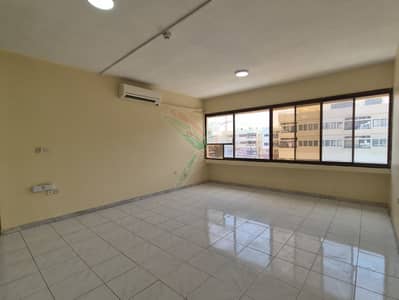 2 Camere Appartamento in Affitto a Central District, Al Ain - 23_04_2026-20_54_39-3524-8213f756bc87db676a46d60c32e2bfff. jpeg 2 Camere Appartamento in Affitto a Central District, Al Ain - 23_04_2026-20_54_39-3524-8213f756bc87db676a46d60c32e2bfff. jpeg