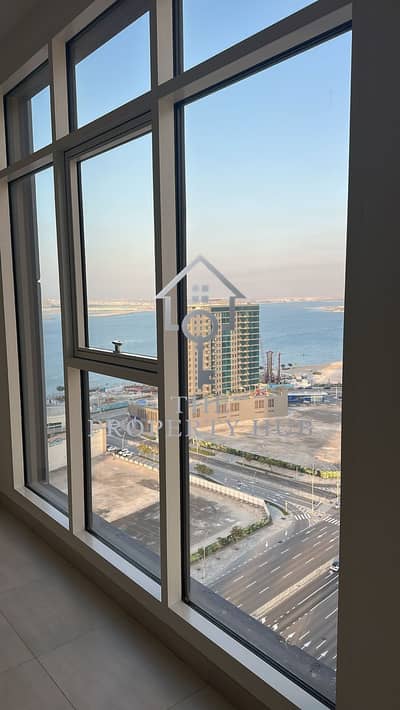 فلیٹ 2 غرفة نوم للايجار في جزيرة الريم، أبوظبي - WhatsApp Image 2026-07-13 at 5.30. 55 PM (2). jpeg