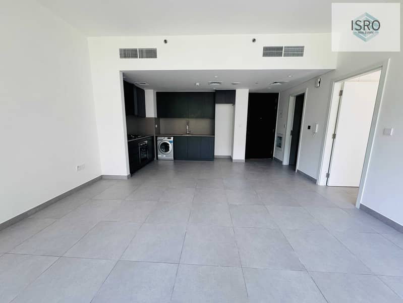 5 IMG_9822. jpeg